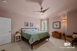 10355 Rosewood Lane - Photo 38