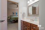 10355 Rosewood Lane - Photo 39