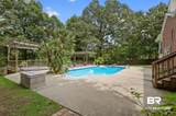 10355 Rosewood Lane - Photo 4