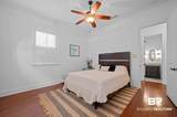 10355 Rosewood Lane - Photo 40