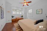 10355 Rosewood Lane - Photo 41