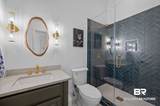 10355 Rosewood Lane - Photo 42