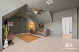10355 Rosewood Lane - Photo 43