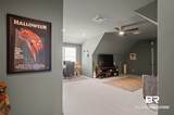 10355 Rosewood Lane - Photo 44