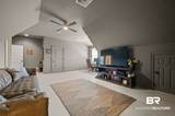 10355 Rosewood Lane - Photo 45