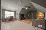 10355 Rosewood Lane - Photo 46