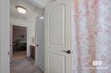10355 Rosewood Lane - Photo 49