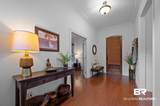 10355 Rosewood Lane - Photo 5