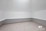 10355 Rosewood Lane - Photo 50
