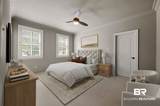 10355 Rosewood Lane - Photo 51