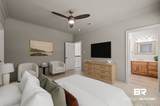 10355 Rosewood Lane - Photo 52