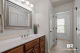 10355 Rosewood Lane - Photo 53