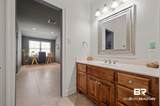 10355 Rosewood Lane - Photo 54