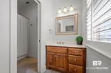 10355 Rosewood Lane - Photo 55
