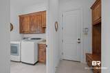 10355 Rosewood Lane - Photo 56