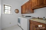10355 Rosewood Lane - Photo 57