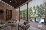10355 Rosewood Lane - Photo 58