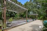 10355 Rosewood Lane - Photo 61