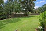 10355 Rosewood Lane - Photo 62