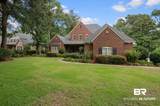 10355 Rosewood Lane - Photo 63