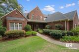 10355 Rosewood Lane - Photo 64