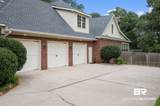 10355 Rosewood Lane - Photo 65