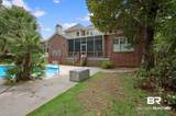 10355 Rosewood Lane - Photo 66