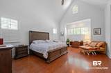 10355 Rosewood Lane - Photo 7