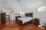 10355 Rosewood Lane - Photo 8