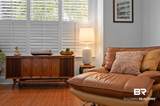 10355 Rosewood Lane - Photo 9