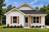 7599 Audubon Drive - Photo 1