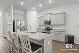22840 Ridgewood Drive - Photo 10