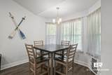 22840 Ridgewood Drive - Photo 11