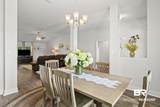 22840 Ridgewood Drive - Photo 12