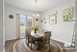 22840 Ridgewood Drive - Photo 13