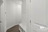 22840 Ridgewood Drive - Photo 14