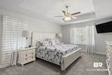 22840 Ridgewood Drive - Photo 15