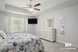 22840 Ridgewood Drive - Photo 16