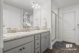 22840 Ridgewood Drive - Photo 17