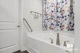 22840 Ridgewood Drive - Photo 18