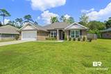 22840 Ridgewood Drive - Photo 2