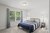 22840 Ridgewood Drive - Photo 21