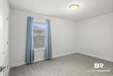 22840 Ridgewood Drive - Photo 22