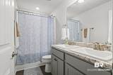 22840 Ridgewood Drive - Photo 23