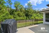 22840 Ridgewood Drive - Photo 25