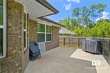 22840 Ridgewood Drive - Photo 26