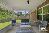 22840 Ridgewood Drive - Photo 27