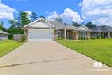 22840 Ridgewood Drive - Photo 3