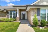 22840 Ridgewood Drive - Photo 4