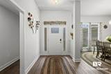 22840 Ridgewood Drive - Photo 5